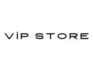 Vip Store E-ticaret