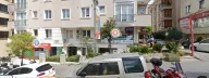 DİKİLİTAŞ DİŞ KLİNİĞİ Dt.Nadide Zeynep Gümüşdüğme &Dt.Onur Şahin
