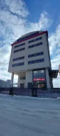 Sel Lojistik - Depolama ve Lojistik Dağıtım Aktarma Merkezi