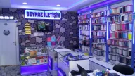 Beykoz İletişim