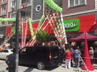 Mondi Home | SİLİVRİ