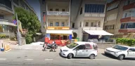 Hts Lojistik Kargo Hizmetleri Limited Şirketi