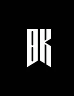 BK Mobil ve Teknoloji