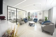 Novus Klinik