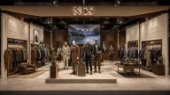 NCS