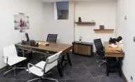 Elit Kurye Ve Dağıtım Hizmetleri
