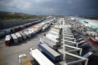 METTRANS TAŞIMACILIK VE TİCARET LTD.ŞTİ.