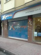 Yurtiçi Kargo Balipaşa