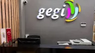 Gegi Bilgi Teknolojileri Anonim Şirketi