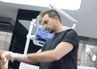 Dt. Naim Göncü