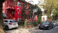Hay Clinic | Dr. Ender Saraç Kliniği