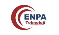 Enpa Teknoloji (Cep Telefonu/Tablet)