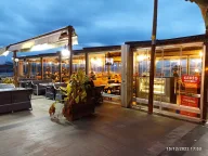 Barınak Cafe