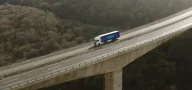 CDA Lojistik | Tuzla Antrepo