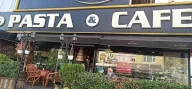 Maran Ekmek Pasta Cafe
