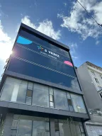 5 Yıldız Kurs Merkezi Arnavutköy