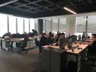 Sestek Ses ve İletişim Bilgisayar Teknolojileri Sanayi ve Ticaret Anonim Şirketi