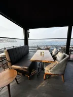 Hayrola Cafe