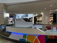 Easy Point