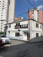 Fast Elektronik San. Tic.Ltd. Sti