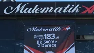 Matematika Eğitim Kurumları LGS Şubesi