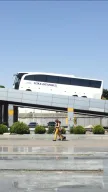 Lüks İstanbul Lojistik Kargo