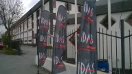 İDAŞ - TEKSAL TEKSTİL A.Ş.