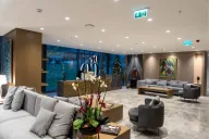 DRGO Smile Clinic - Istanbul Dental Aesthetic Clinic