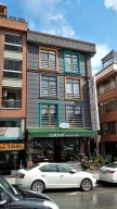 3T Eğitim Kurumları Üsküdar