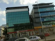 Amerikan Kültür Avcılar Dil Okulu