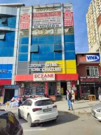 ESENYURT BEHA KLİNİK İŞİTME CİHAZLARI
