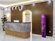 Laviva Clinic: Smile & Dental Trip in Istanbul