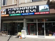 Marmara Silah Evi