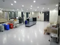 Batı Tıp Merkezi