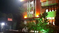 Tuzla Elit Suite