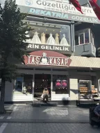 Turuncu Erotik Shop - Avcılar Sex Shop