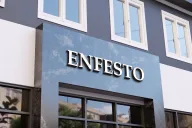 ENFESTO GIDA VE TEKSTIL ÜRÜNLERI ITHALAT IHRACAT TICARET LIMITED SIRKETI