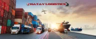 Hatay Lojistik