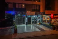 Maltepe Bilim Diş Kliniği ( Nöbetçi Dişçi Maltepe ) ( Maltepe Diş Hekimi )