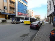 GÖKCAN SÜRÜCÜ KURSU YEŞİLKENT