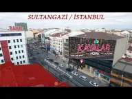 KAYALAR_HOME_SULTANGAZİ