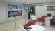 Gaziosmanpaşa Ehliyetal Sürücü Kursu