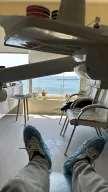 DENTIST KADIKOY