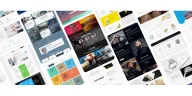 ODS Web Site Tasarım & Yazılım Ajansı