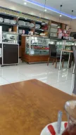 Yaren Pasta Cafe
