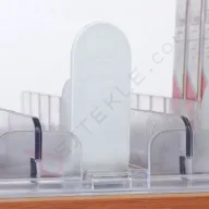 Destekle Perakende Satış Noktası Çözümleri