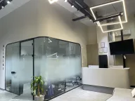 Özel Hedef Klinik Ağız ve Diş Sağlığı Polikliniği