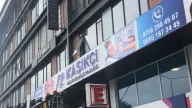 Kaşıkçı Ağız ve Diş Sağlığı Polikliniği-Diş Hekimi Kamil Kaşıkçı