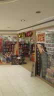 Toyzz Shop
