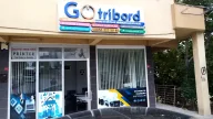GO TRİBORD | Tuzla Kamera Servisi | Tuzla Bilgisayarcı | Tuzla Güvenlik Kamera Sistemleri | Laptop Servisi